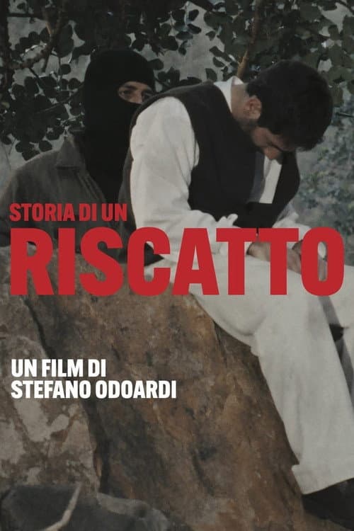 Storia di un riscatto
