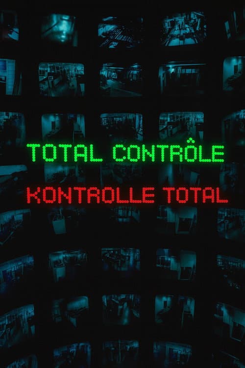 Total contrôle