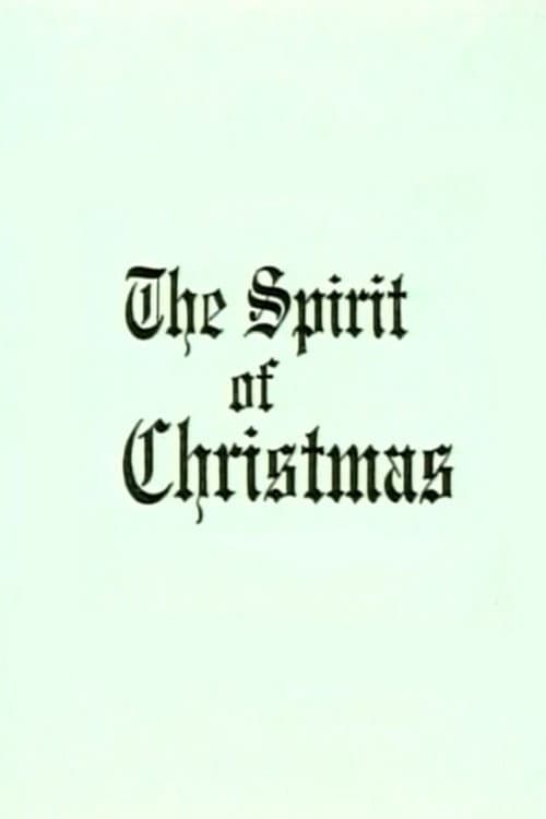 The Spirit of Christmas: Jesus vs. Santa