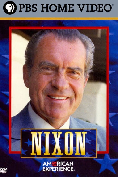 Nixon