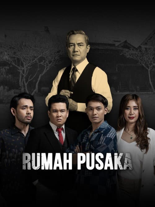 Takdir Kedua
