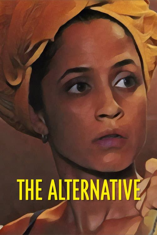 The Alternative