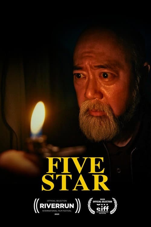 Five Star