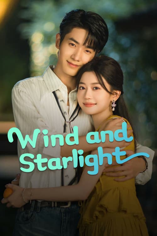 Wind and Starlight
