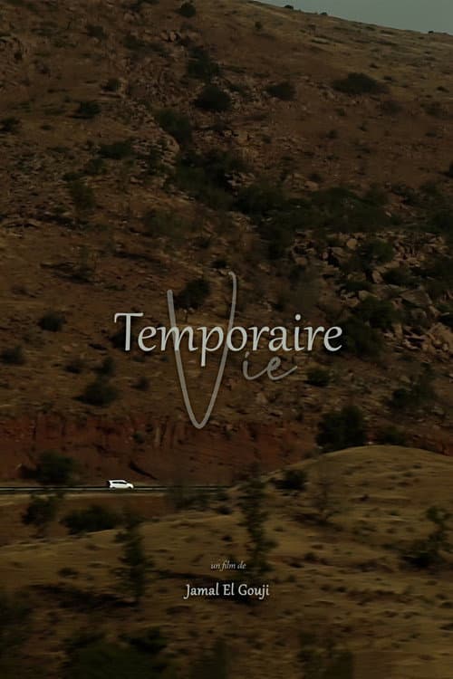 Temporaire Vie