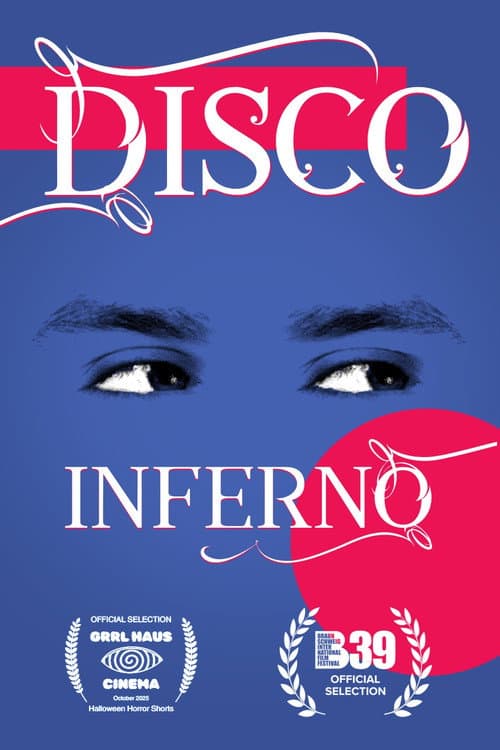 Disco Inferno