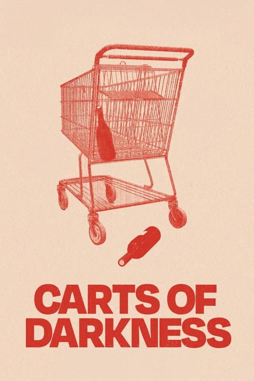 Carts of Darkness