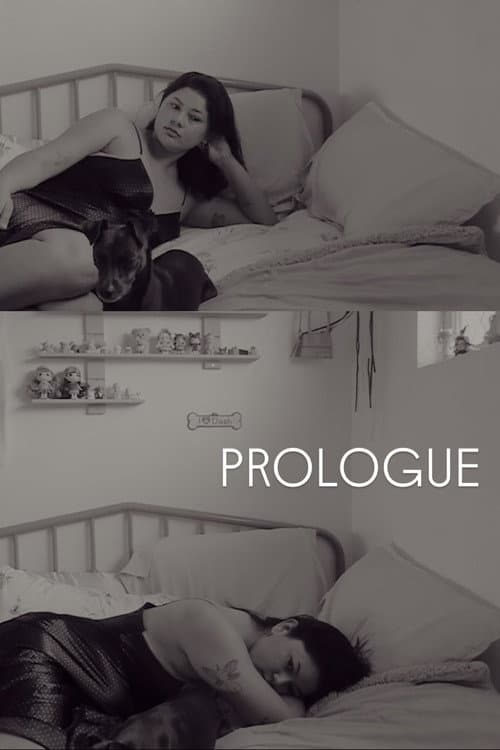 Prologue