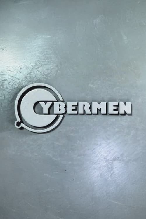 Cybermen