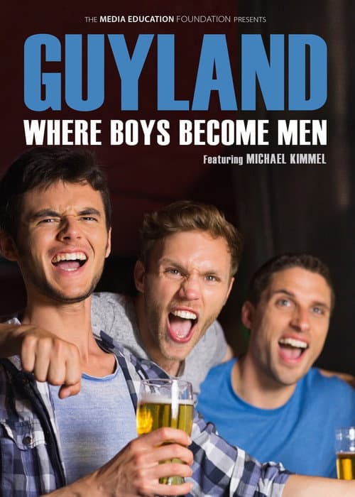 Guyland