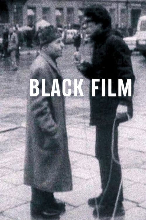 Black Film