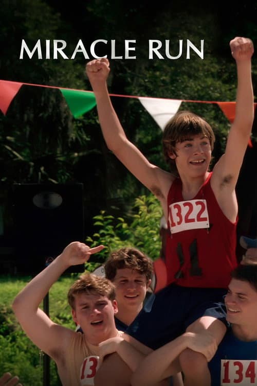 Miracle Run