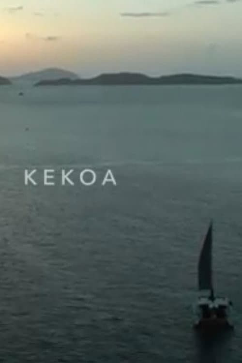 Kekoa