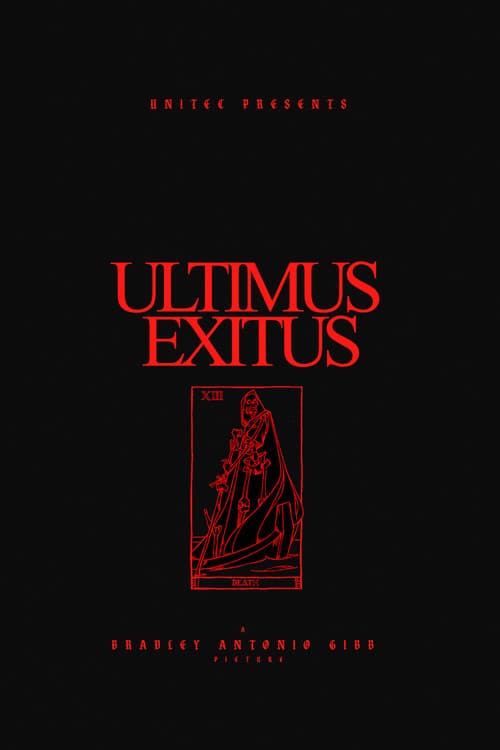 ULTIMUS EXITUS