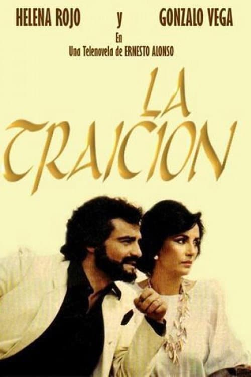 La traición