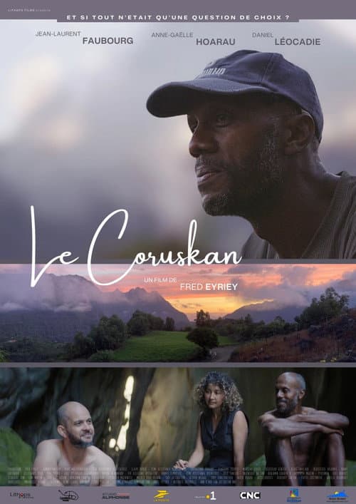 Le Coruskan