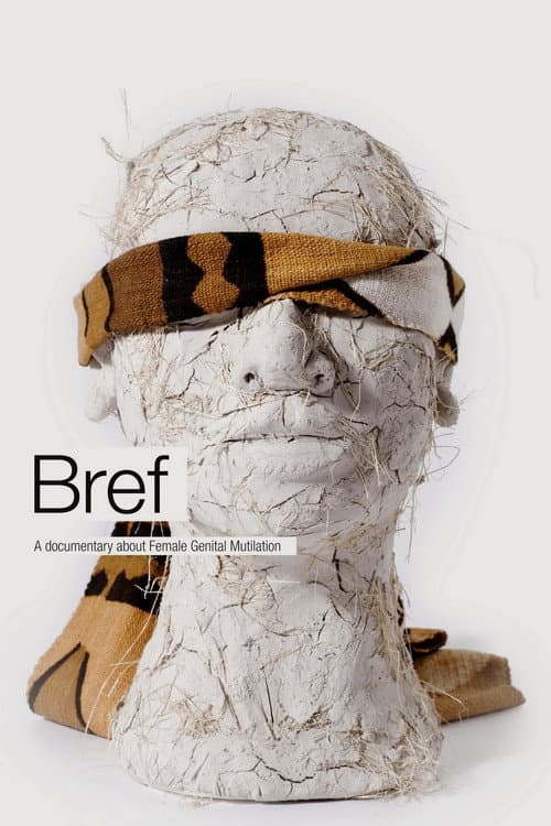 Bref