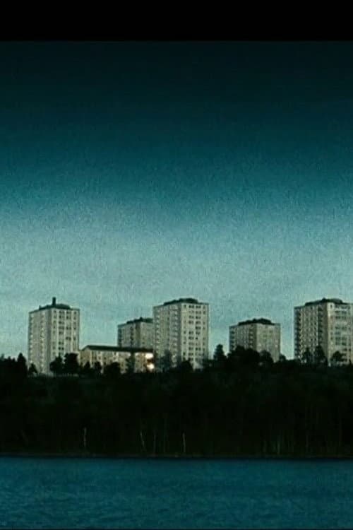 Den eviga staden