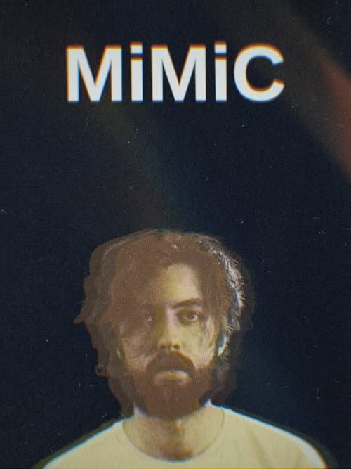 MiMiC