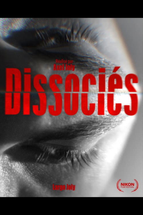 Dissociés