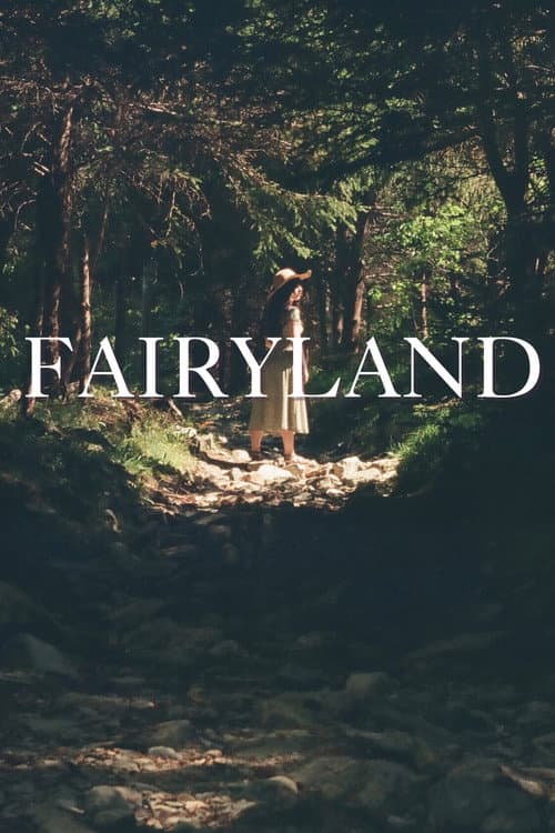 Fairyland