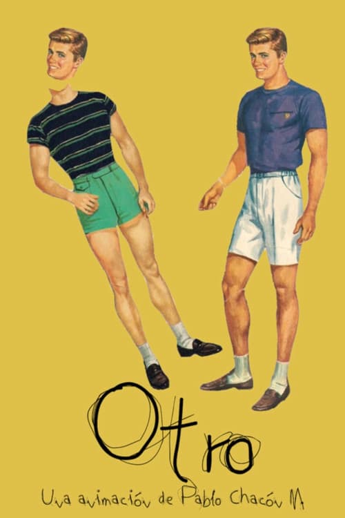 Otro