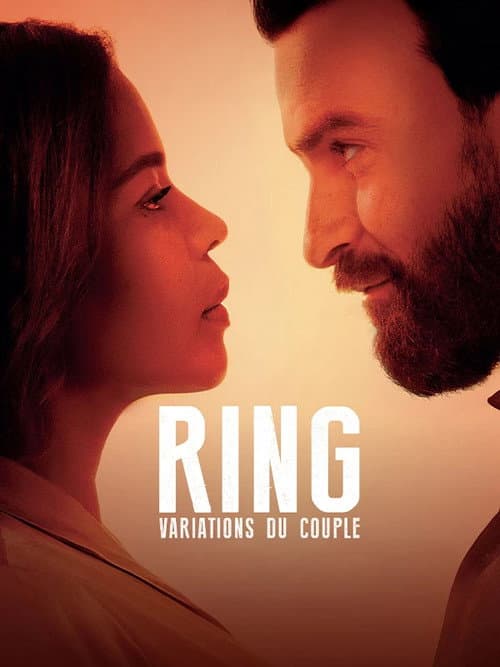 Ring (Variations de couple)