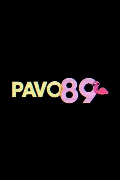 PAVO 89