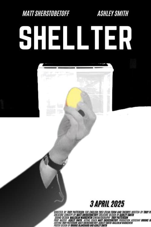 Shellter