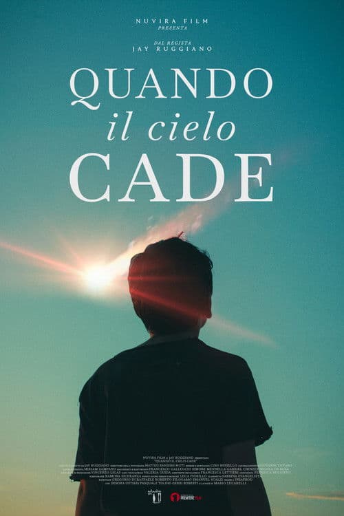Quando il Cielo Cade