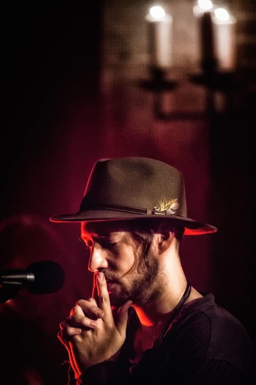 Kensington Ziggo Dome