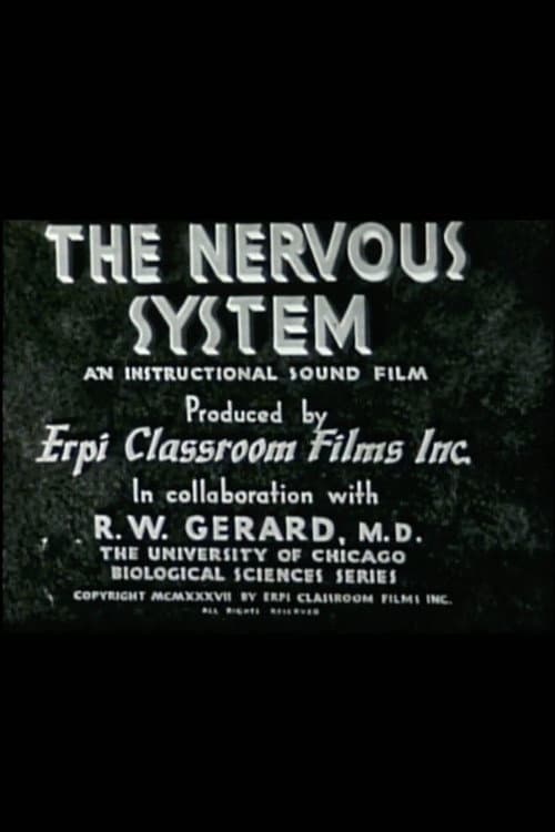 The Nervous System