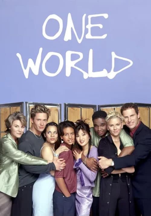 One World
