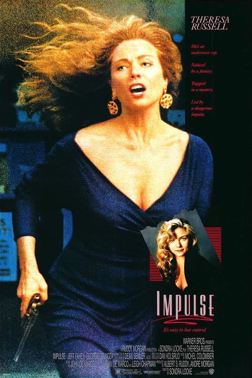 Impulse