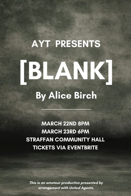 [BLANK]