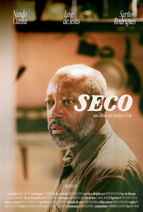 Seco
