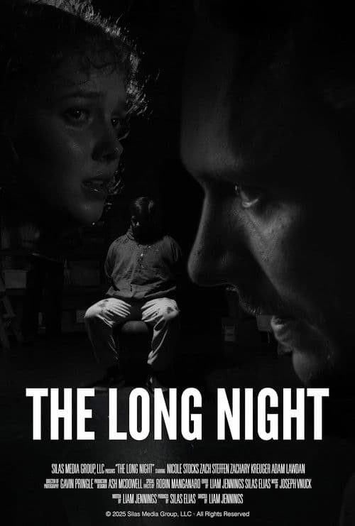 The Long Night