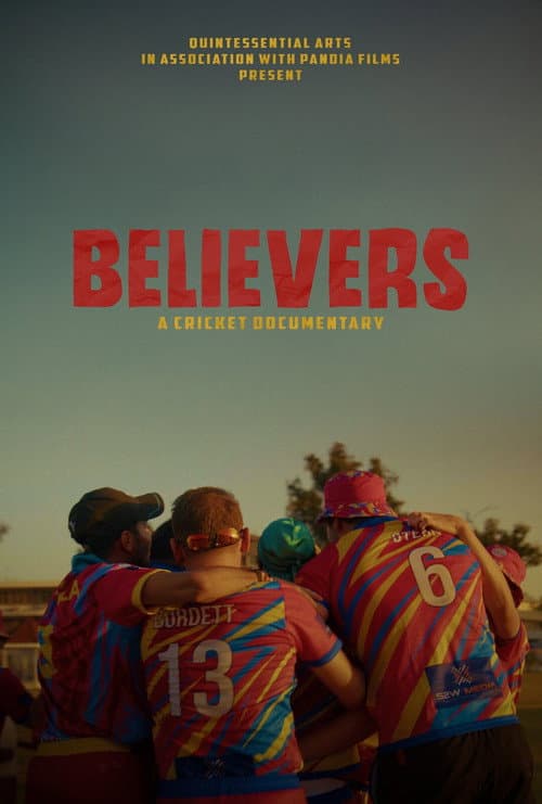 Believers