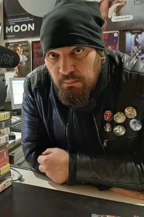 Scusa, Ma Ho Votato Berlusconi