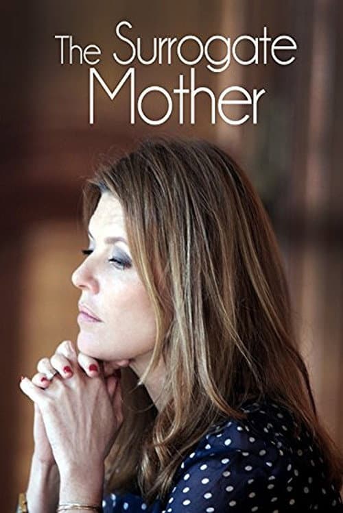 The Surrogate Mother