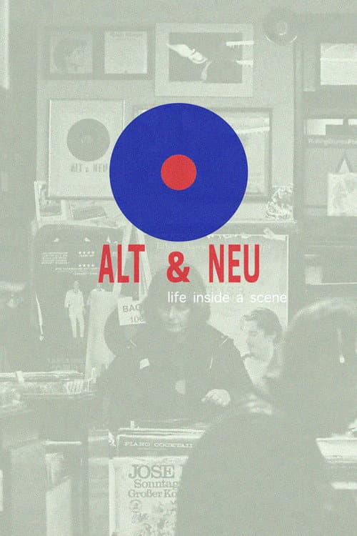 Alt & Neu: 30 Years After Sunrise
