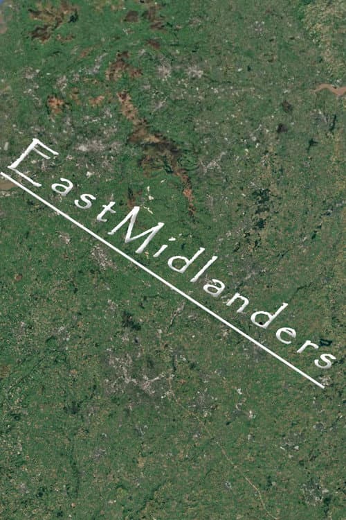 EastMidlanders