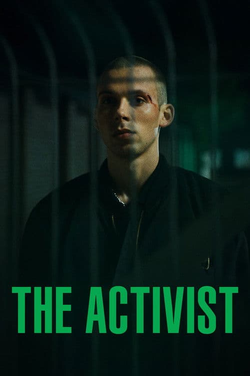 The Activist