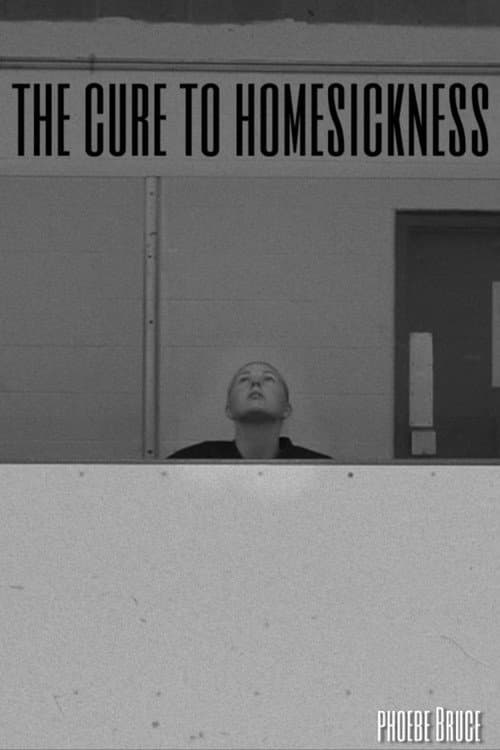 The Cure to Homesickness