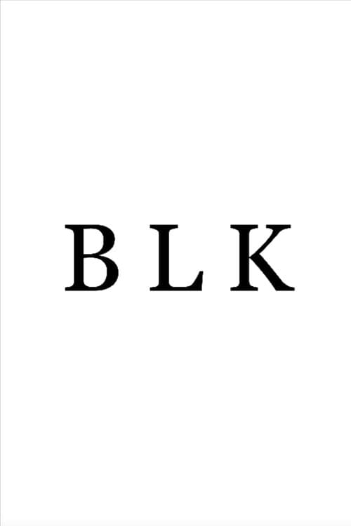 B L K