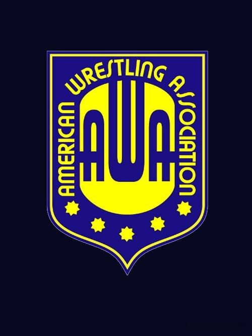 AWA All-Star Wrestling