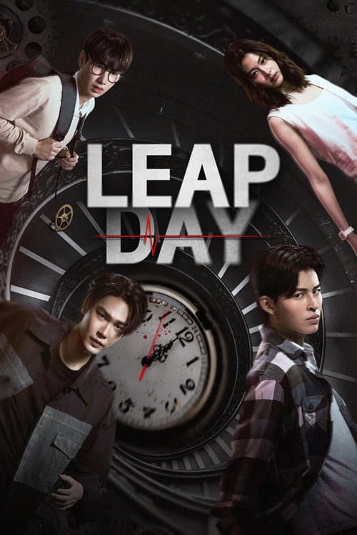 Leap Day