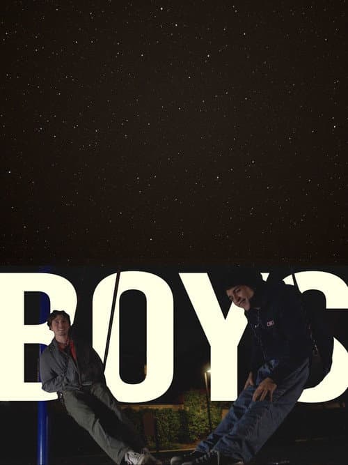 Boys