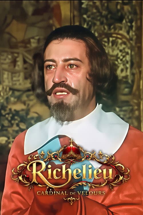 Richelieu