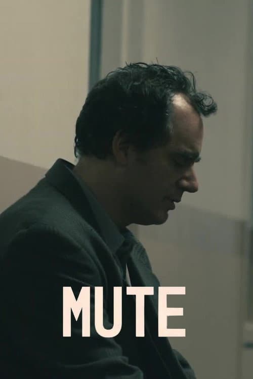 Mute
